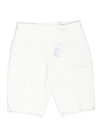 Croft & Barrow Athletic Shorts (view 1)