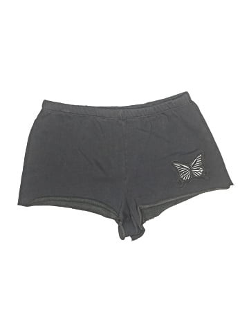 PacSun Skort (view 1)