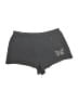 PacSun Gray Skort Size M - photo 1