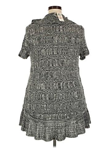 Style&Co Kimono (view 2)
