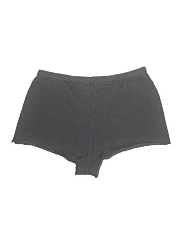 PacSun Skort (view 2)