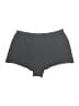 PacSun Gray Skort Size M - photo 2