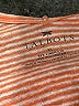 Talbots Orange Tank Top Size XL - photo 7