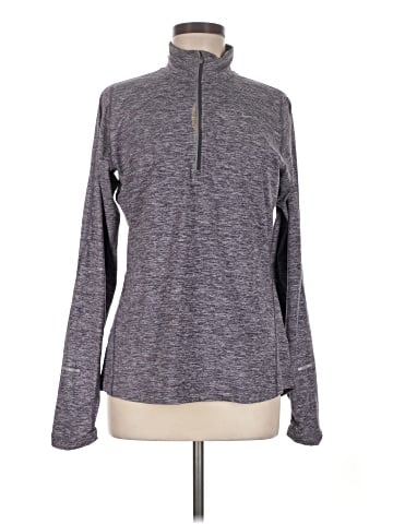 Nike Pullover Sweater (view 1)