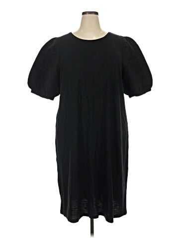 Chico's Casual Dress (view 1)