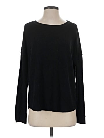 Free Press Pullover Sweater (view 1)