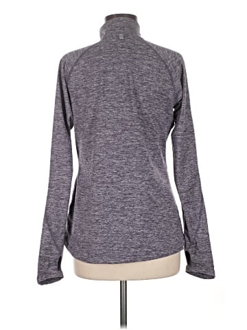 Nike Pullover Sweater (view 2)