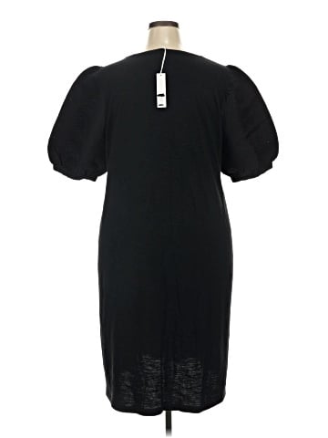 Chico's Casual Dress (view 2)