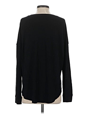 Free Press Pullover Sweater (view 2)
