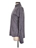 Nike Gray Pullover Sweater Size M - photo 5