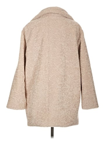 Coco + Carmen Coat (view 2)