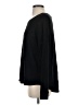 Free Press Black Pullover Sweater Size S - photo 5