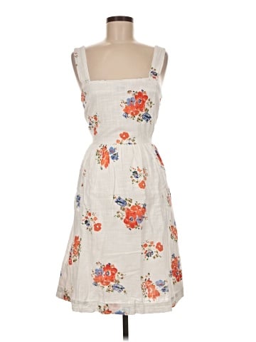Meadow Rue Casual Dress (view 1)