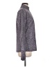 Nike Gray Pullover Sweater Size M - photo 4