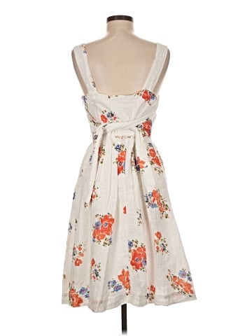Meadow Rue Casual Dress (view 2)