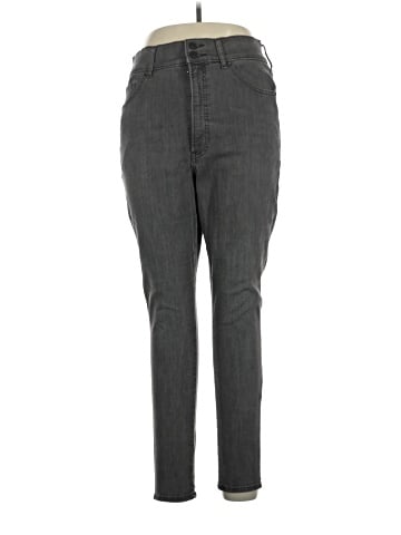 Express Jeans (view 1)