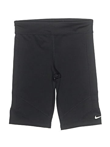 Nike Athletic Shorts (view 1)