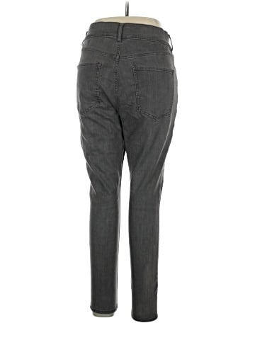 Express Jeans (view 2)