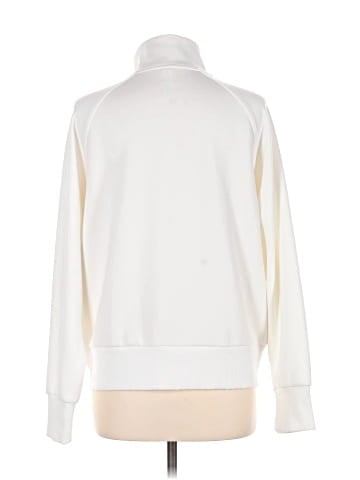 90 Degree by Reflex Track Jacket (view 2)