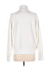 90 Degree by Reflex White Track Jacket Size L - photo 2