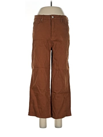 Judy Blue Cargo Pants (view 1)