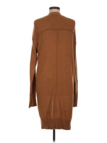 Silence and Noise Cardigan (view 2)
