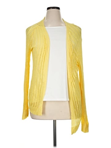 Unbranded Cardigan (view 1)