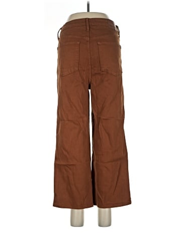 Judy Blue Cargo Pants (view 2)