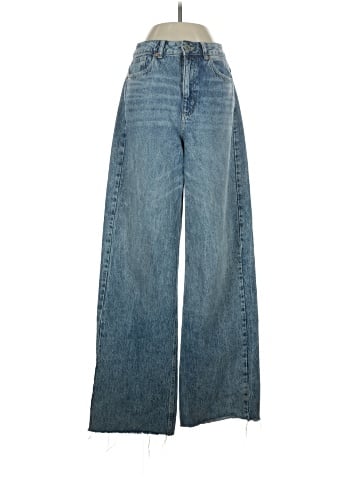 Garage Jeans (view 1)