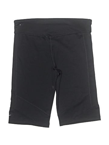 Nike Athletic Shorts (view 2)