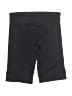 Nike Black Athletic Shorts Size L (kids) - photo 2