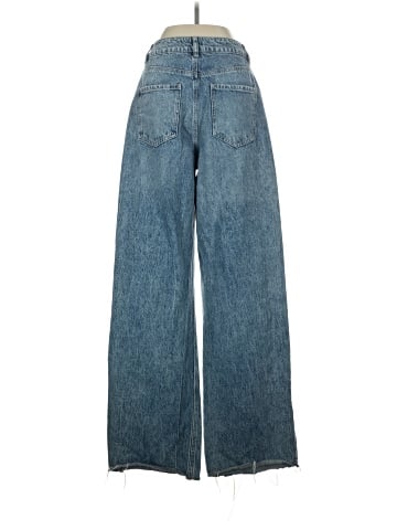 Garage Jeans (view 2)