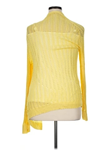 Unbranded Cardigan (view 2)