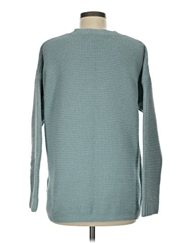 J.Jill Pullover Sweater (view 2)