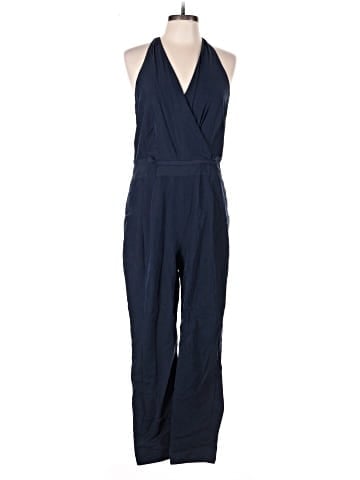 Express Jumpsuit (view 1)