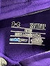 Under Armour Purple Pullover Hoodie Size XS - photo 7