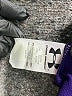 Under Armour Purple Pullover Hoodie Size XS - photo 8