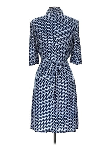 Laundry by Shelli Segal Casual Dress (view 2)