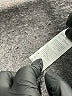 Unbranded Gray Cardigan Size M - photo 8