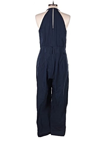 Express Jumpsuit (view 2)