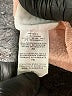 Champion Pink Sweatshirt Size XL - photo 8