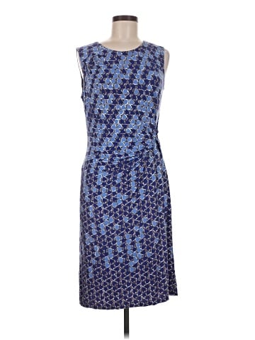 Nic + Zoe Casual Dress (view 1)