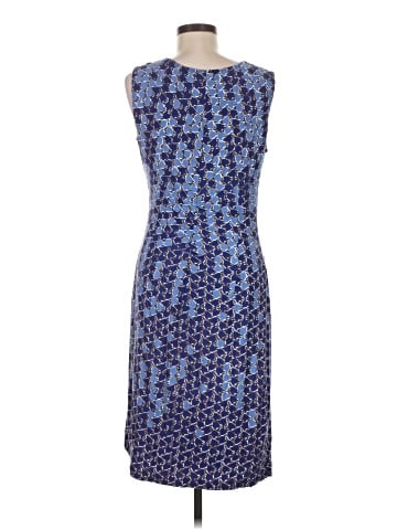 Nic + Zoe Casual Dress (view 2)