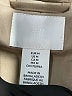 H&M Tan Blazer Size M - photo 6