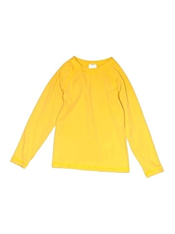 Hanna Andersson Long Sleeve T-Shirt (view 1)