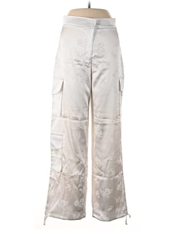 Forever 21 Cargo Pants (view 1)