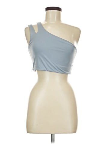 Fabletics Tank Top (view 1)