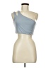Fabletics Blue Tank Top Size M - photo 1