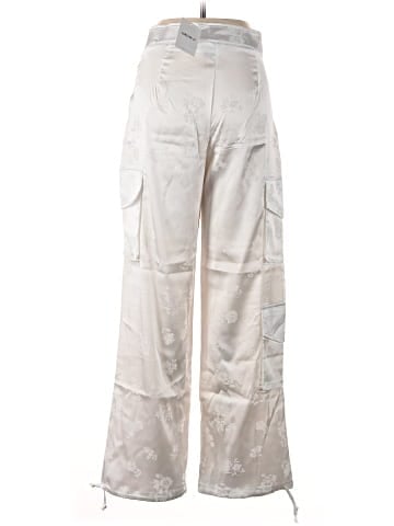 Forever 21 Cargo Pants (view 2)