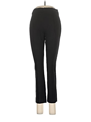 Banana Republic Dress Pants (view 1)